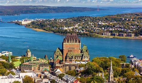 how many cities in quebec|Cities in Quebec 2024 .